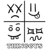 thinggys