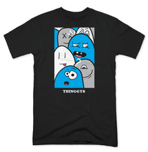 Load image into Gallery viewer, Thinggys - Not Feeling Cool Tee